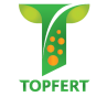 topfertegypt Logo